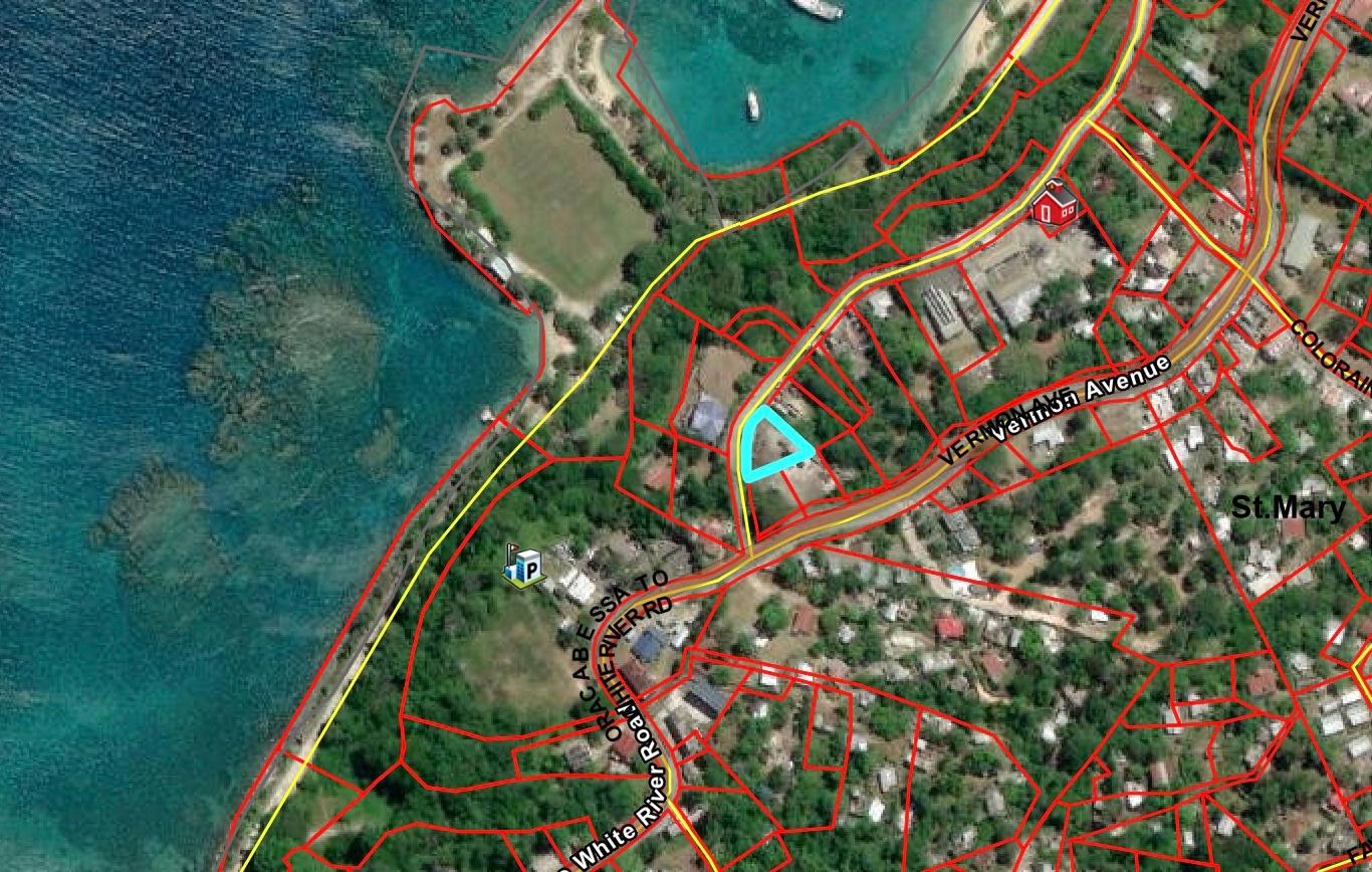 Eighth image of Oracabessa in Oracabessa, St. Mary, Jamaica - property is For Sale