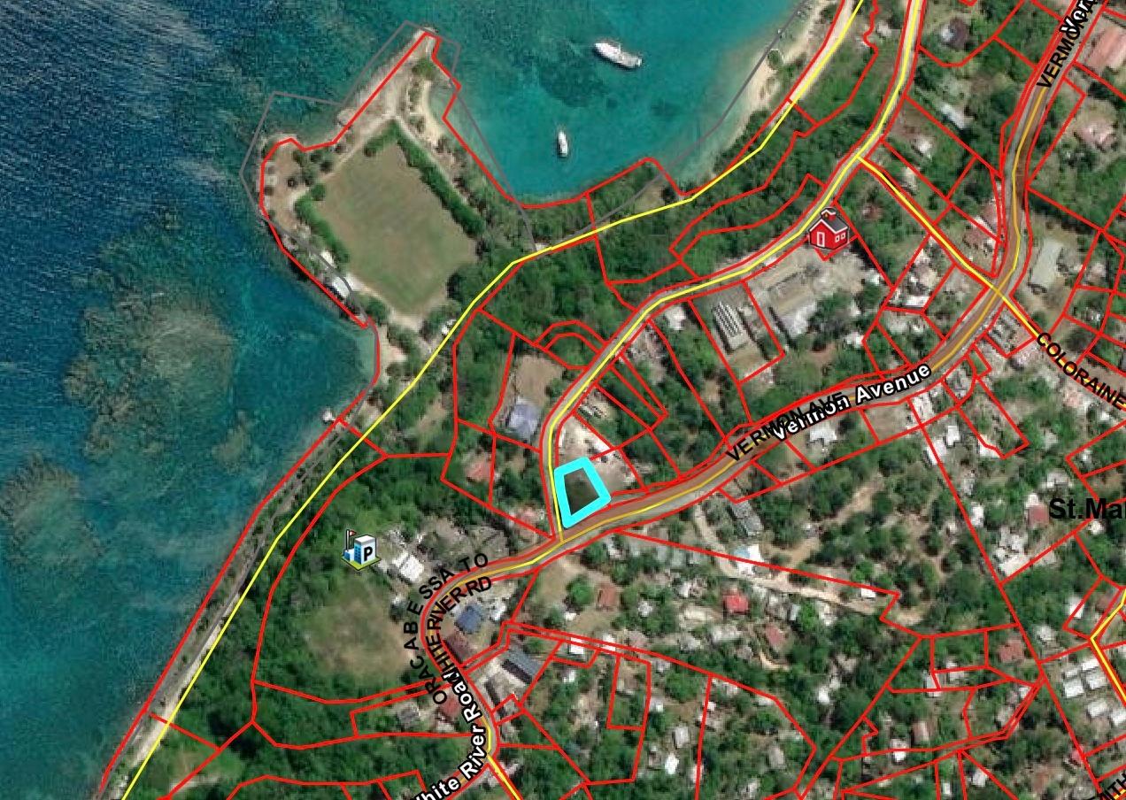 Ninth image of Oracabessa in Oracabessa, St. Mary, Jamaica - property is For Sale