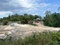 First image of Oracabessa in Oracabessa, St. Mary, Jamaica - property is For Sale