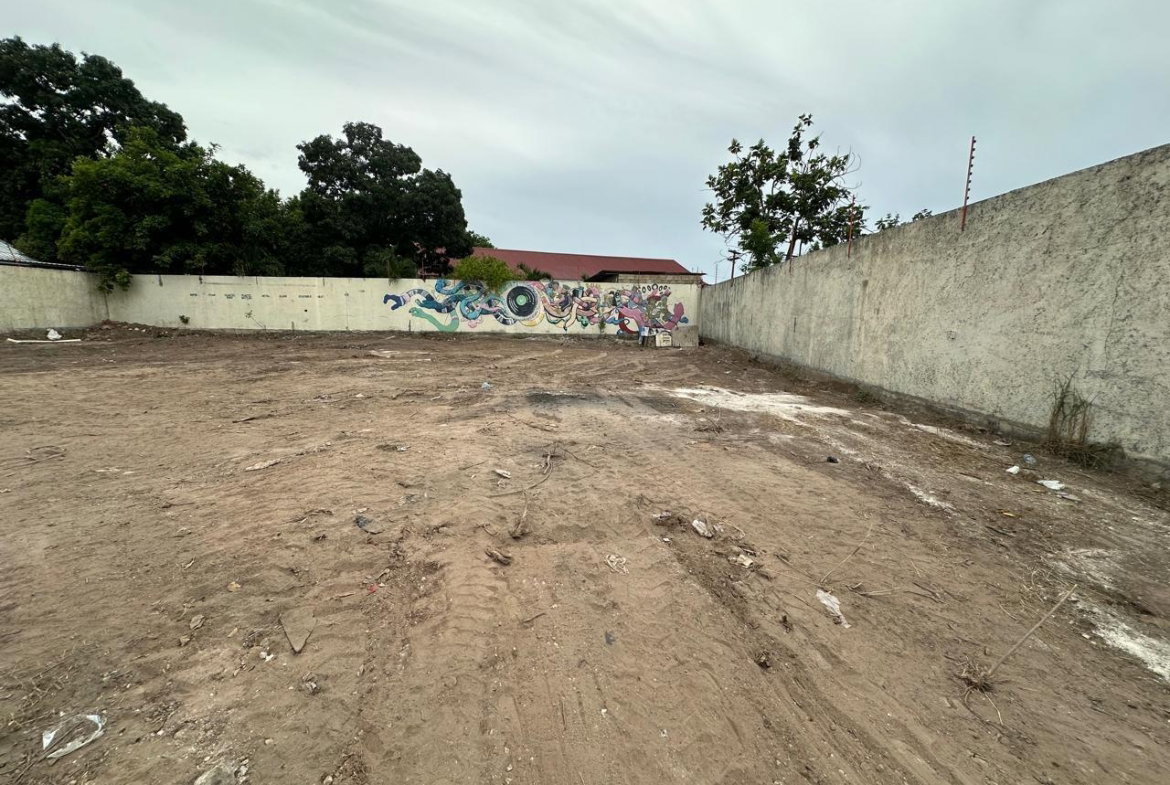 Second image of 133 Barbican Road in Kingston 8, St. Andrew, Jamaica - property is For Sale