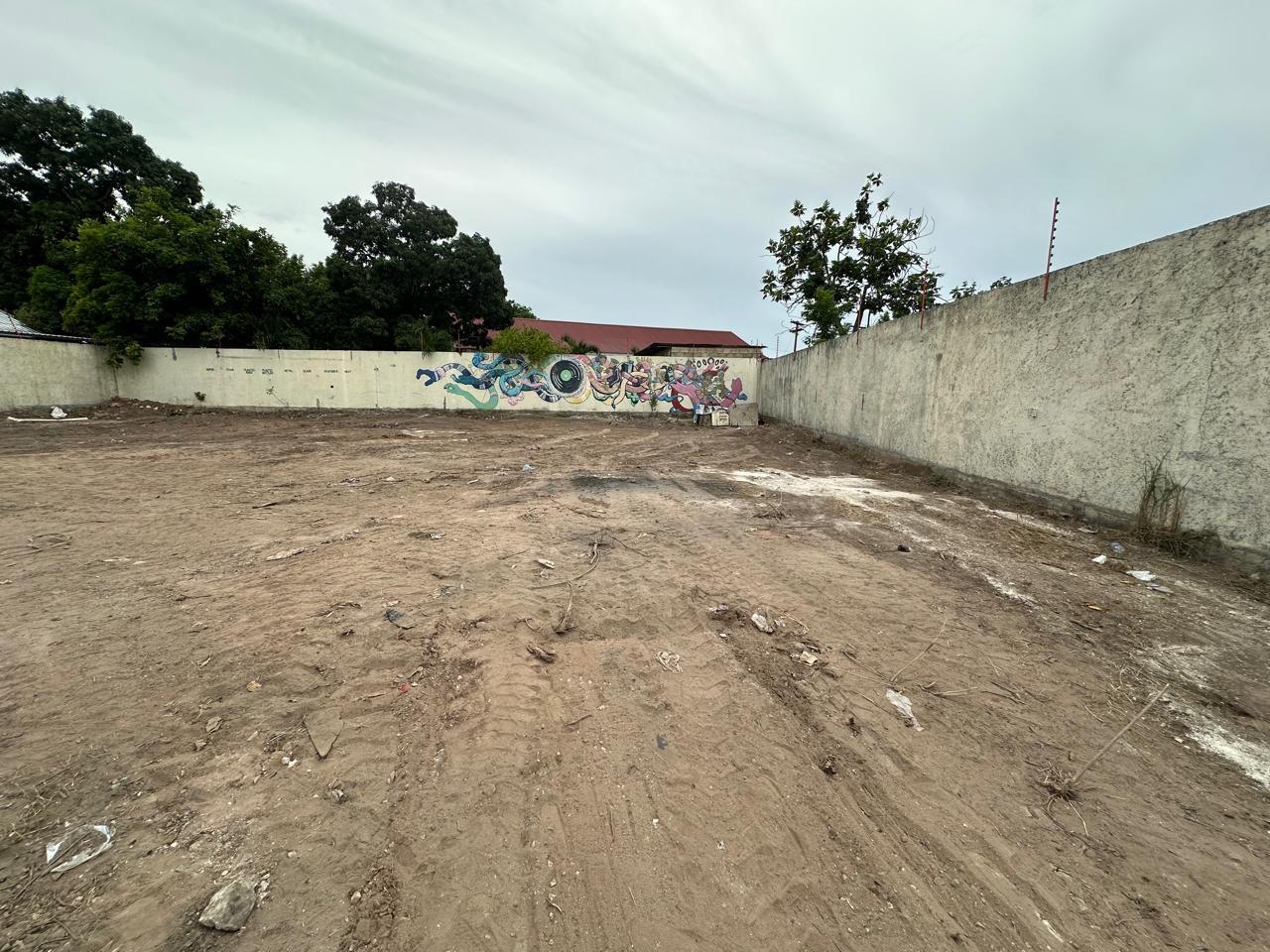 Second image of 133 Barbican Road in Kingston 8, St. Andrew, Jamaica - property is For Sale
