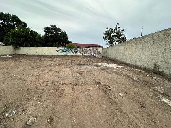 Second image of 133 Barbican Road in Kingston 8, St. Andrew, Jamaica - property is For Sale
