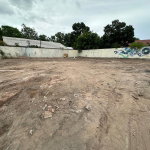 First image of 133 Barbican Road in Kingston 8, St. Andrew, Jamaica - property is For Sale
