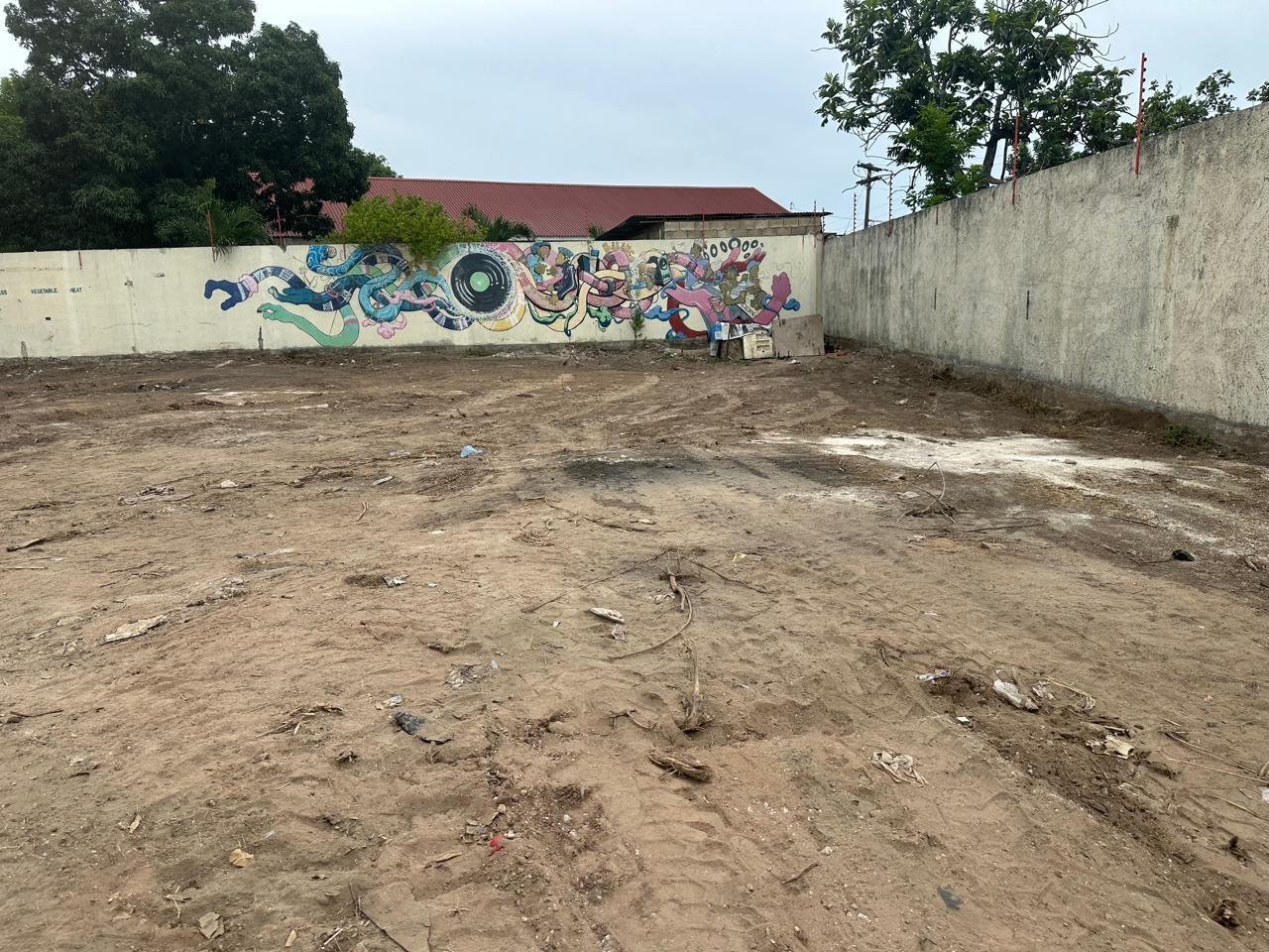 Third image of 133 Barbican Road in Kingston 8, St. Andrew, Jamaica - property is For Sale