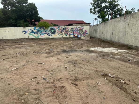 Third image of 133 Barbican Road in Kingston 8, St. Andrew, Jamaica - property is For Sale