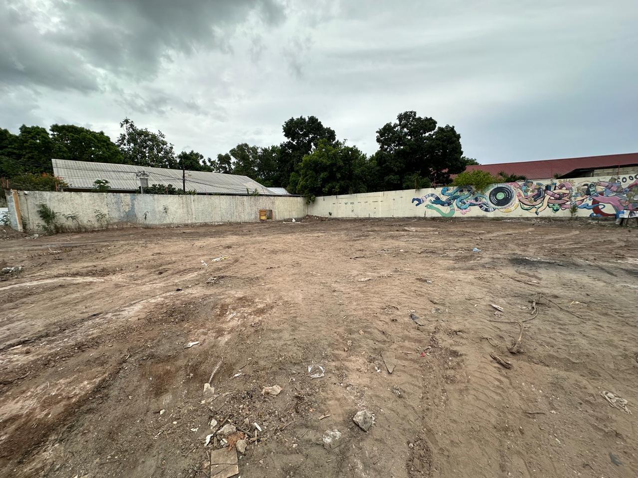 Fourth image of 133 Barbican Road in Kingston 8, St. Andrew, Jamaica - property is For Sale