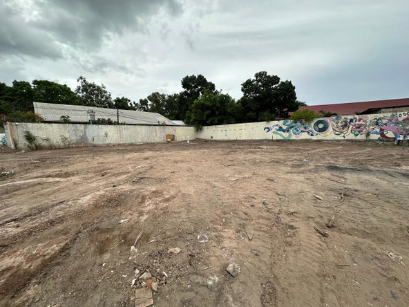 Fourth image of 133 Barbican Road in Kingston 8, St. Andrew, Jamaica - property is For Sale