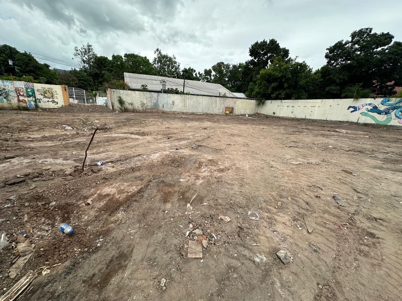 Fifth image of 133 Barbican Road in Kingston 8, St. Andrew, Jamaica - property is For Sale