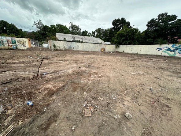 Fifth image of 133 Barbican Road in Kingston 8, St. Andrew, Jamaica - property is For Sale