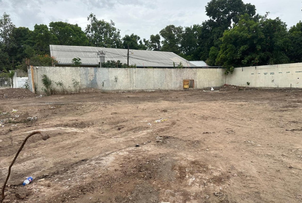 Sixth image of 133 Barbican Road in Kingston 8, St. Andrew, Jamaica - property is For Sale
