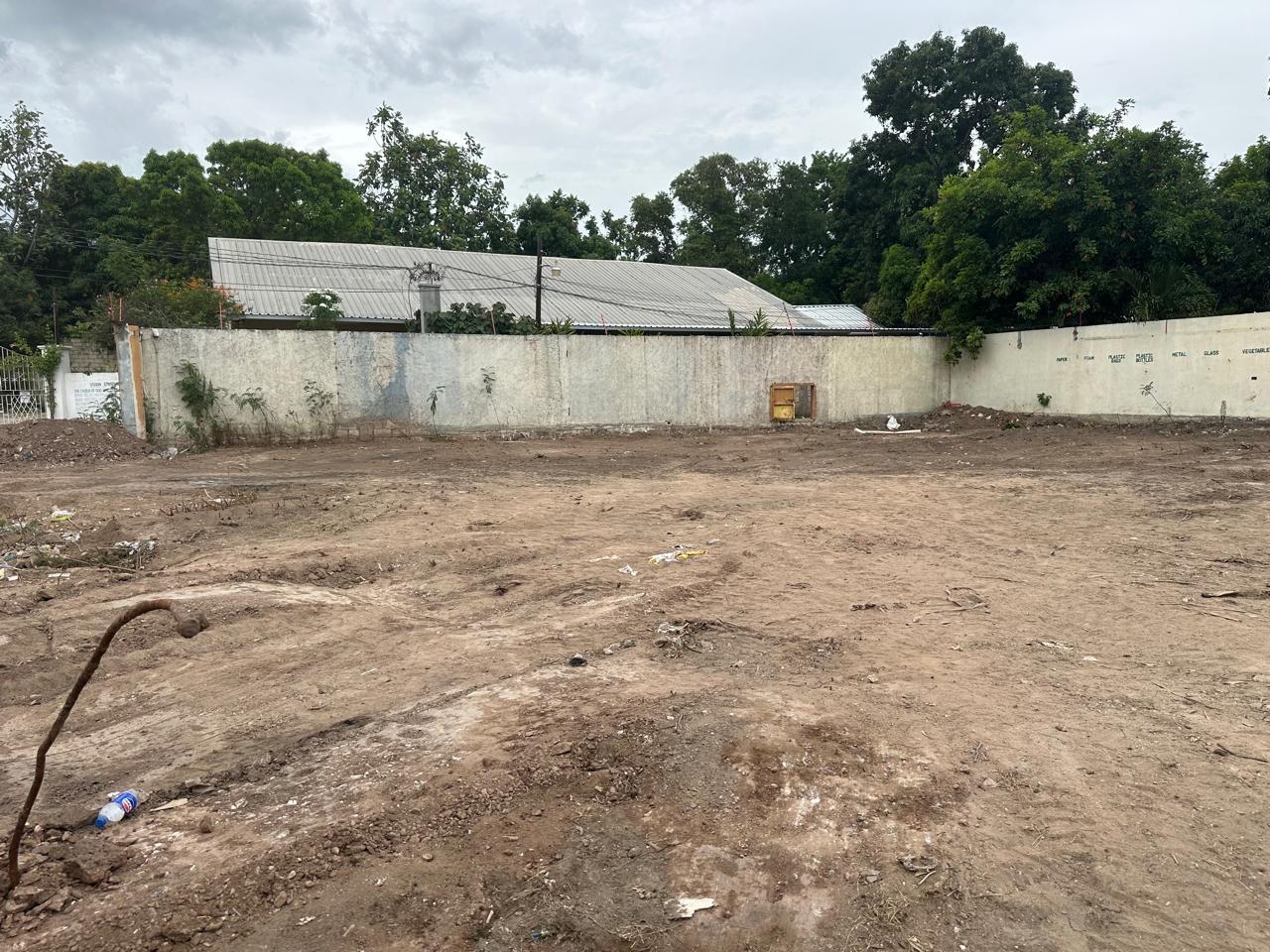 Sixth image of 133 Barbican Road in Kingston 8, St. Andrew, Jamaica - property is For Sale