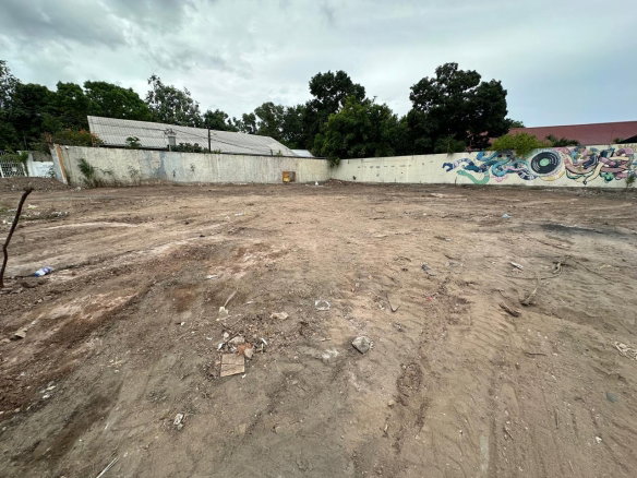 First image of 133 Barbican Road in Kingston 8, St. Andrew, Jamaica - property is For Sale