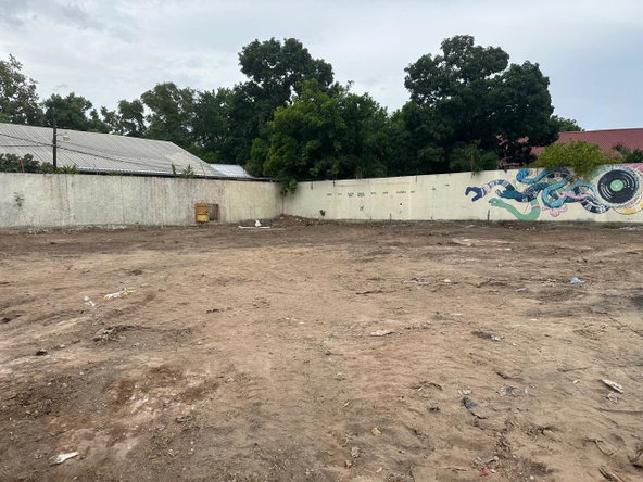 Seventh image of 133 Barbican Road in Kingston 8, St. Andrew, Jamaica - property is For Sale