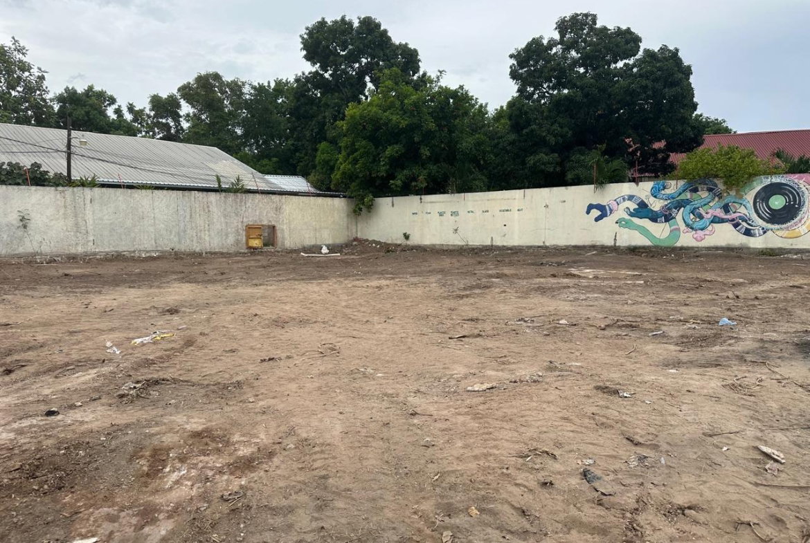 Eighth image of 133 Barbican Road in Kingston 8, St. Andrew, Jamaica - property is For Sale