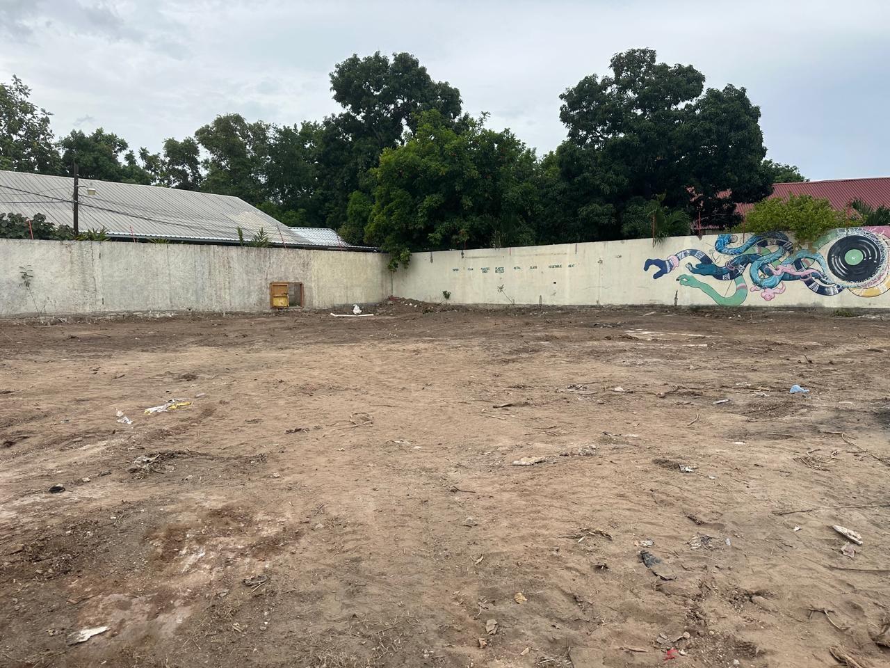 Eighth image of 133 Barbican Road in Kingston 8, St. Andrew, Jamaica - property is For Sale