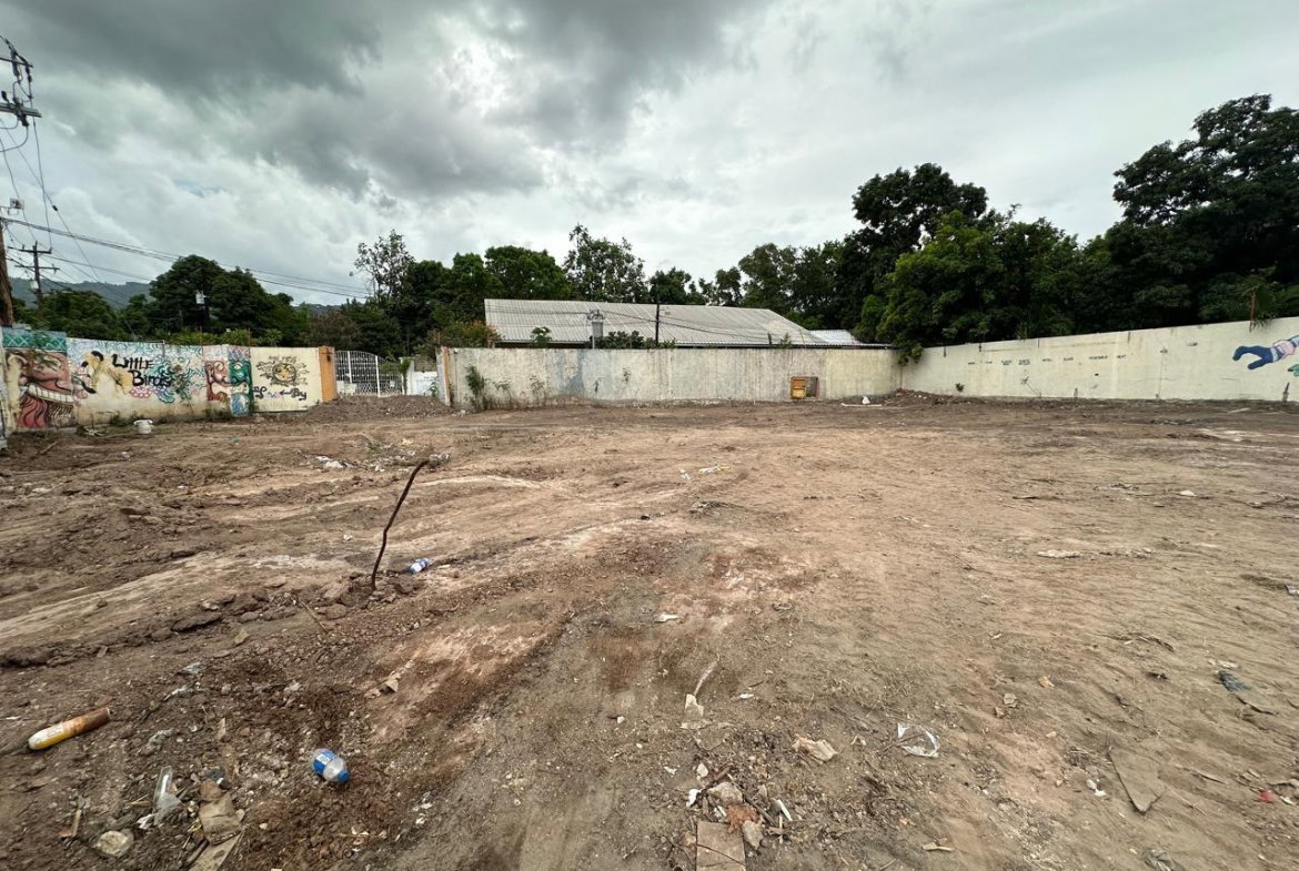 Ninth image of 133 Barbican Road in Kingston 8, St. Andrew, Jamaica - property is For Sale