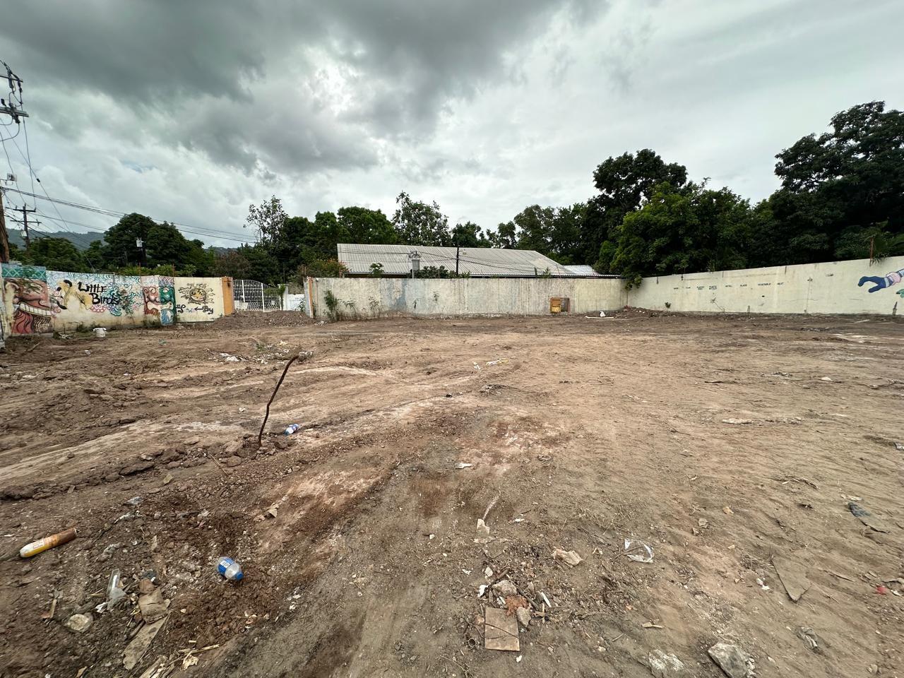 Ninth image of 133 Barbican Road in Kingston 8, St. Andrew, Jamaica - property is For Sale