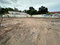 First image of 133 Barbican Road in Kingston 8, St. Andrew, Jamaica - property is For Sale