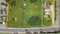 First image of 9 Old Harbour Road in Old Harbour, St. Catherine, Jamaica - property is For Sale