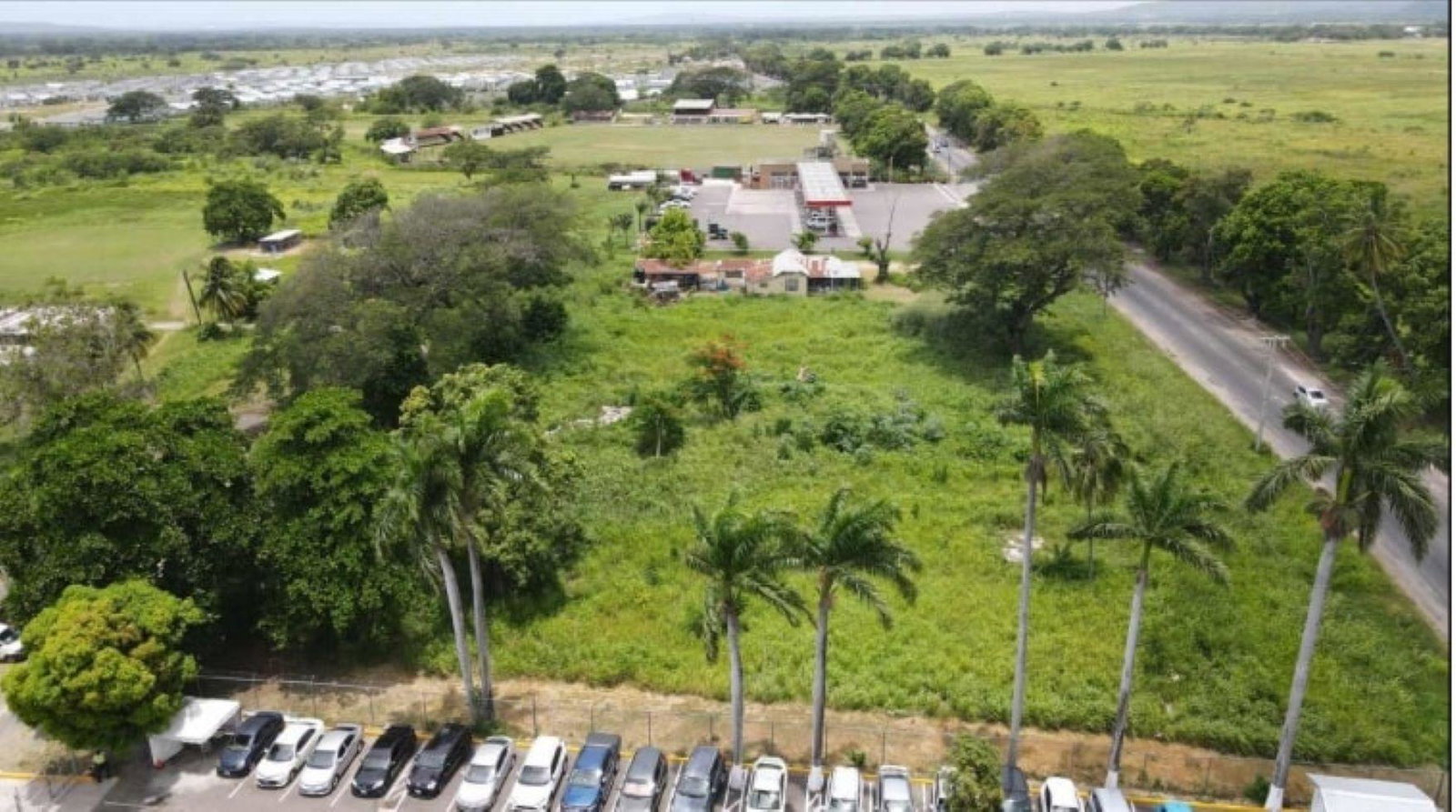 Sixth image of 10, 11 Old Harbour Road in Old Harbour, St. Catherine, Jamaica - property is For Sale