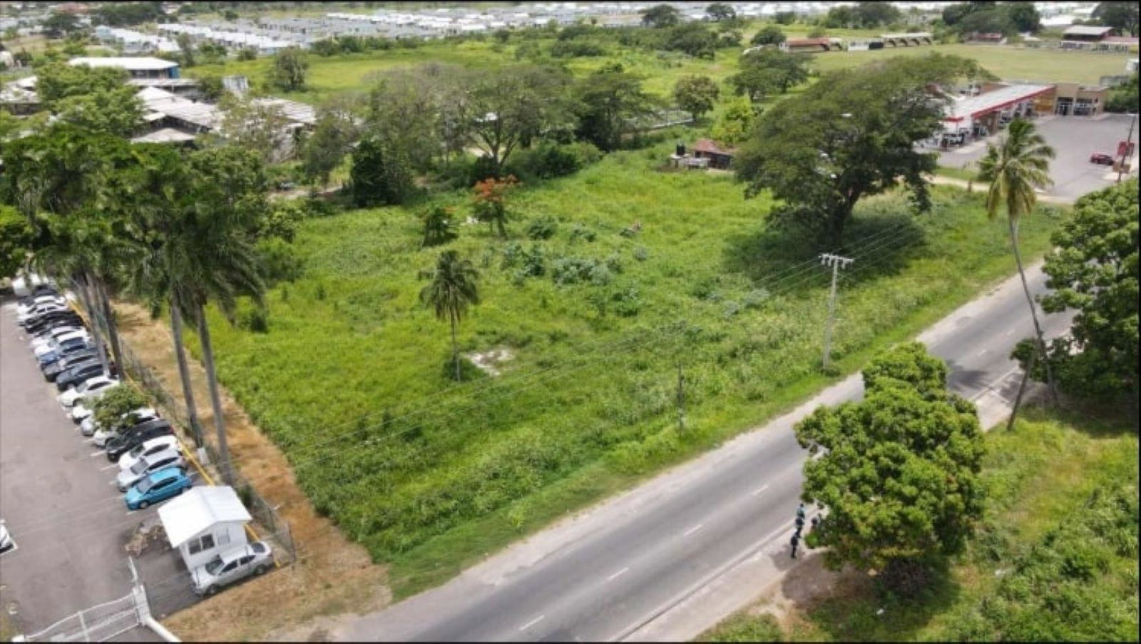Eighth image of 10, 11 Old Harbour Road in Old Harbour, St. Catherine, Jamaica - property is For Sale