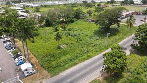 Eighth image of 10, 11 Old Harbour Road in Old Harbour, St. Catherine, Jamaica - property is For Sale