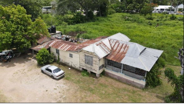 Seventh image of 9, 10, 11 Old Harbour Road in Old Harbour, St. Catherine, Jamaica - property is For Sale