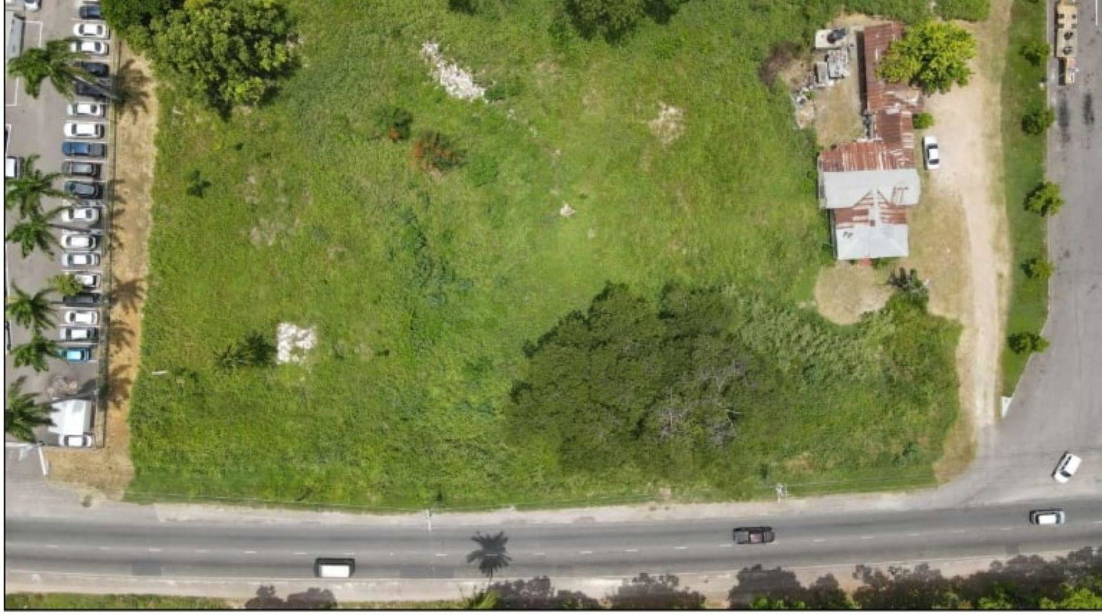 Eighth image of 9, 10, 11 Old Harbour Road in Old Harbour, St. Catherine, Jamaica - property is For Sale