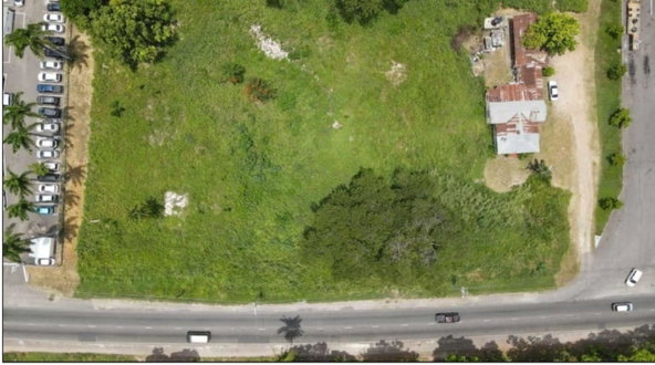 Eighth image of 9, 10, 11 Old Harbour Road in Old Harbour, St. Catherine, Jamaica - property is For Sale
