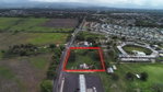 First image of 9, 10, 11 Old Harbour Road in Old Harbour, St. Catherine, Jamaica - property is For Sale