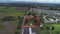 First image of 9, 10, 11 Old Harbour Road in Old Harbour, St. Catherine, Jamaica - property is For Sale