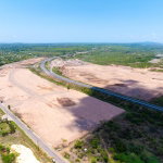 First image of Bustamante Highway in Denbigh, Clarendon, Jamaica - property is For Sale