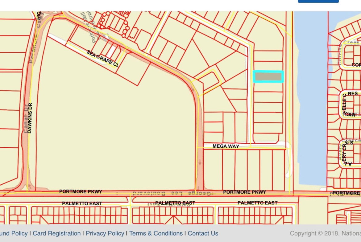 Second image of Portmore Town Center, Gre in Gregory Park, St. Catherine, Jamaica - property is For Rent