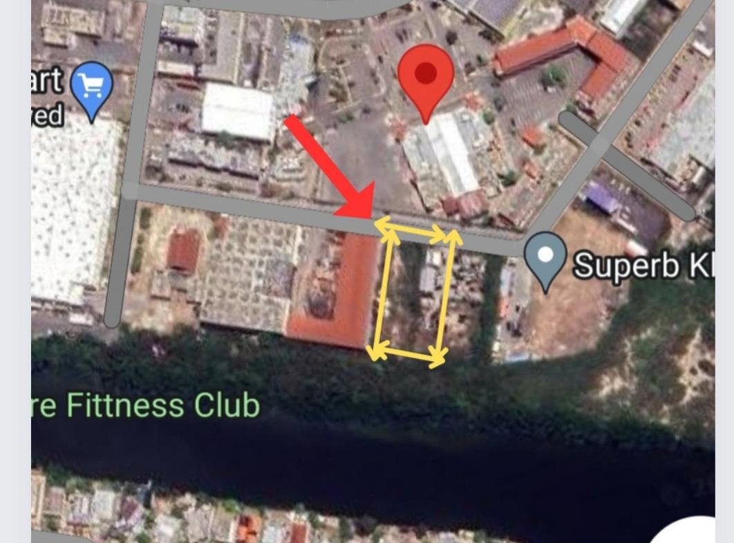 First image of Portmore Town Center, Gre in Gregory Park, St. Catherine, Jamaica - property is For Rent