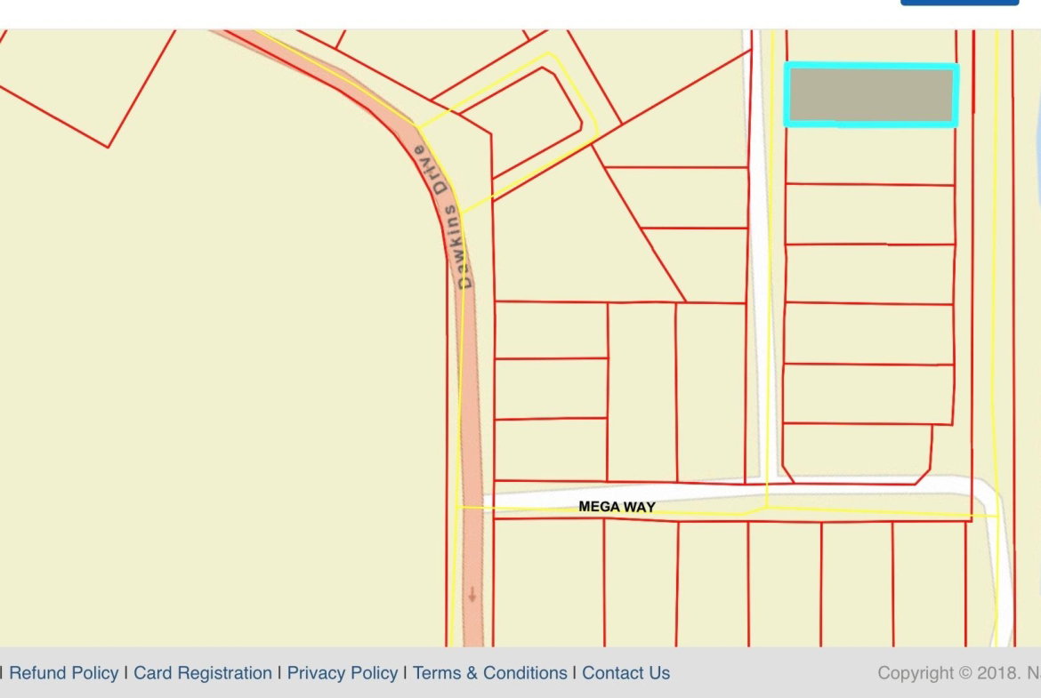 Third image of Portmore Town Center, Gre in Gregory Park, St. Catherine, Jamaica - property is For Rent