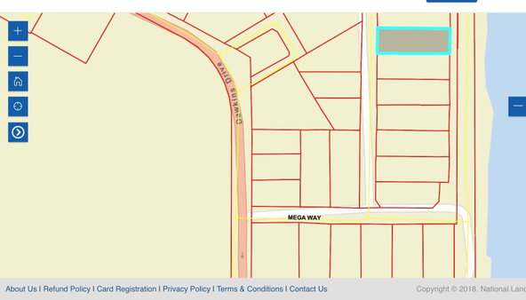 Third image of Portmore Town Center, Gre in Gregory Park, St. Catherine, Jamaica - property is For Rent