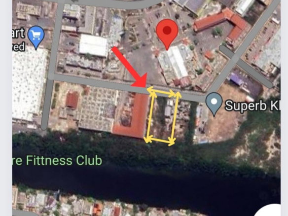 First image of Portmore Town Center, Gre in Gregory Park, St. Catherine, Jamaica - property is For Rent