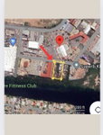 First image of Portmore Town Center, Gre in Gregory Park, St. Catherine, Jamaica - property is For Rent