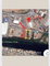 First image of Portmore Town Center, Gre in Gregory Park, St. Catherine, Jamaica - property is For Rent