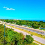 First image of 5- Rose Hall Main Road in Montego Bay, St. James, Jamaica - property is For Rent