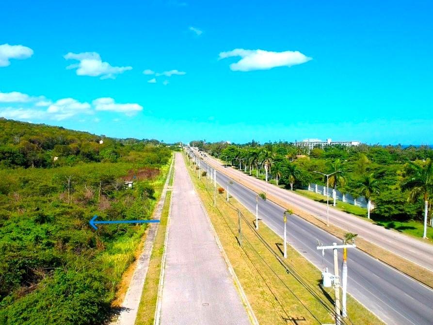 Fifth image of 5- Rose Hall Main Road in Montego Bay, St. James, Jamaica - property is For Rent