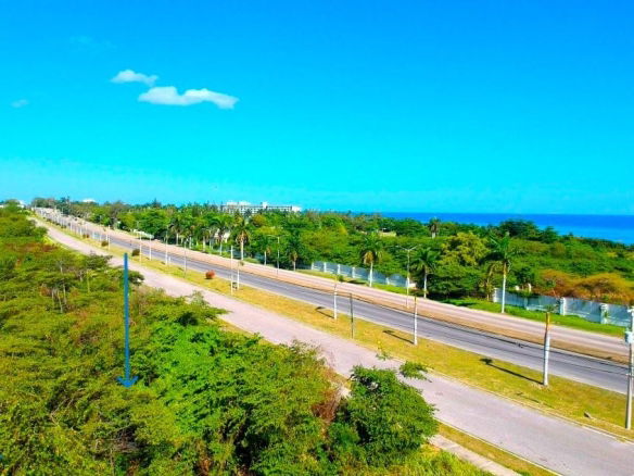 First image of 5- Rose Hall Main Road in Montego Bay, St. James, Jamaica - property is For Rent