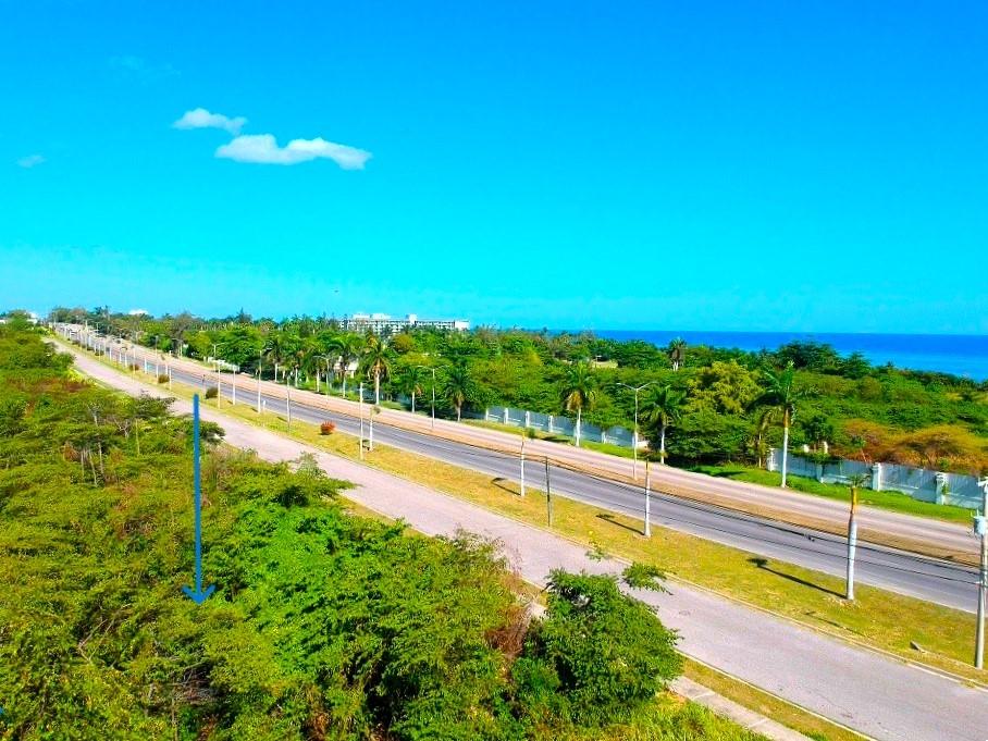 First image of 5- Rose Hall Main Road in Montego Bay, St. James, Jamaica - property is For Rent