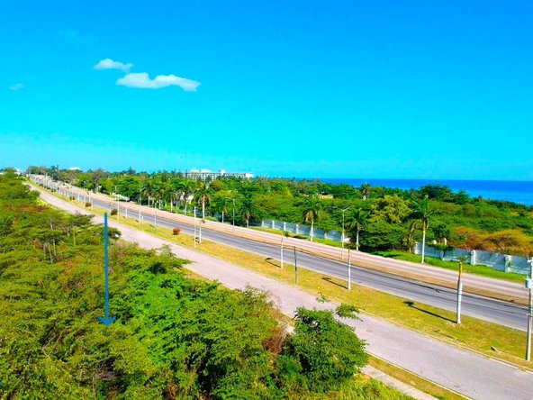 First image of 5- Rose Hall Main Road in Montego Bay, St. James, Jamaica - property is For Rent