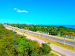 First image of 5- Rose Hall Main Road in Montego Bay, St. James, Jamaica - property is For Rent