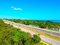 First image of 5- Rose Hall Main Road in Montego Bay, St. James, Jamaica - property is For Rent
