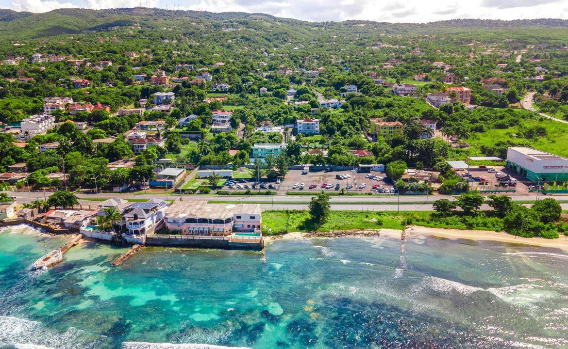 Sixth image of 660 Ironshore, Coral Gardens in Ironshore, St. James, Jamaica - property is For Rent