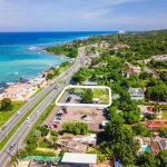 First image of 663 Ironshore, Coral Gardens in Ironshore, St. James, Jamaica - property is For Rent