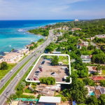 First image of 660 Ironshore, Coral Gardens in Ironshore, St. James, Jamaica - property is For Rent