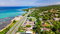 First image of 660 Ironshore, Coral Gardens in Ironshore, St. James, Jamaica - property is For Rent